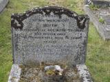 image of grave number 293455